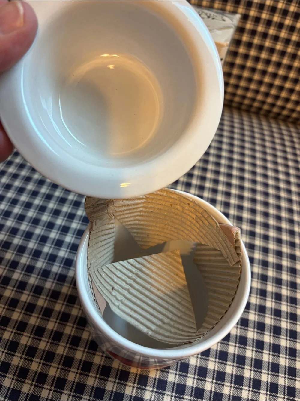 Red Tomato Dip Chiller - 2 Piece Set